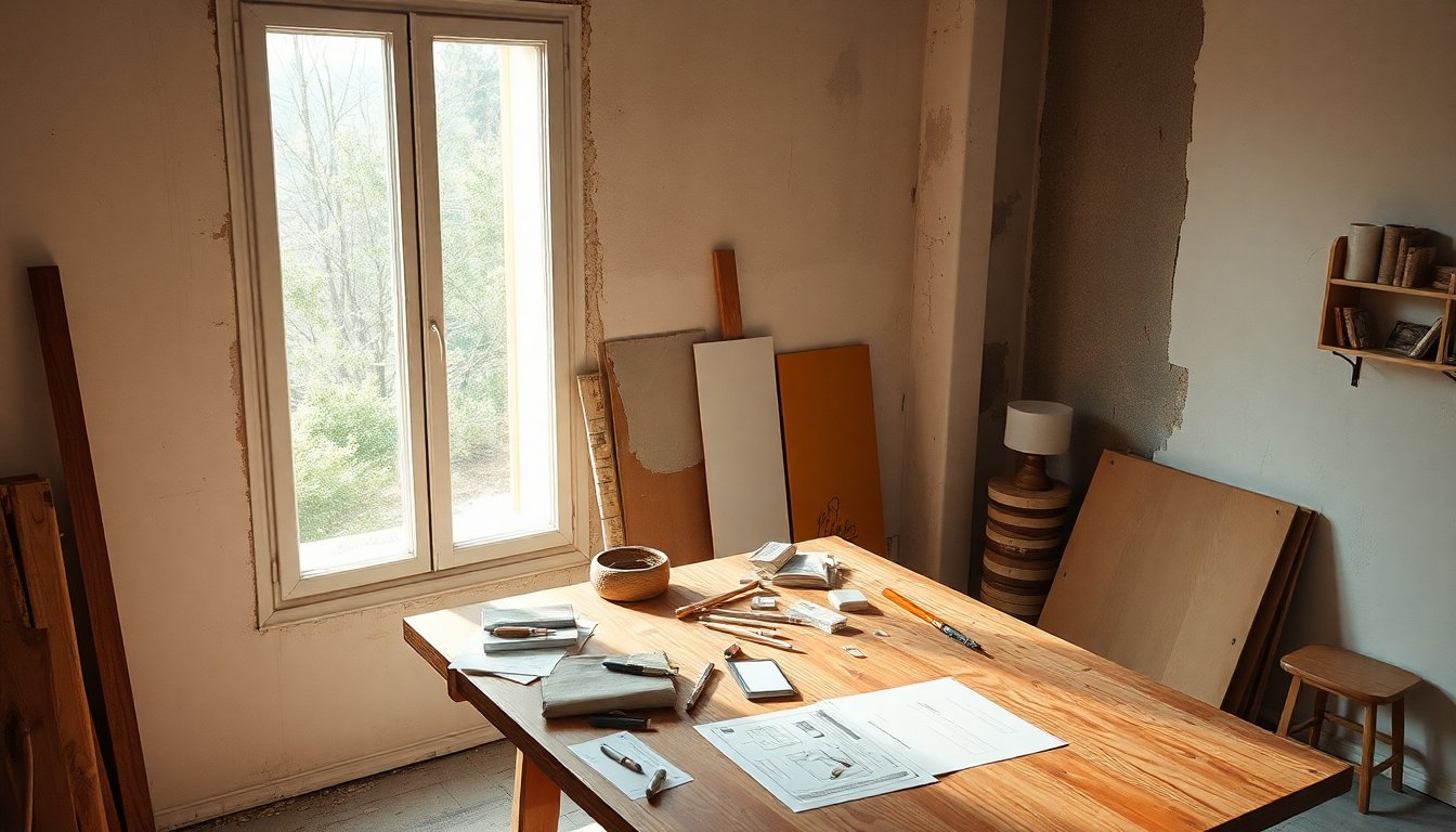 Quanto può costare un progetto di architettura e perché conviene