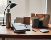 Come la normativa anti-greenwashing rivoluziona i claim sui gadget promozionali