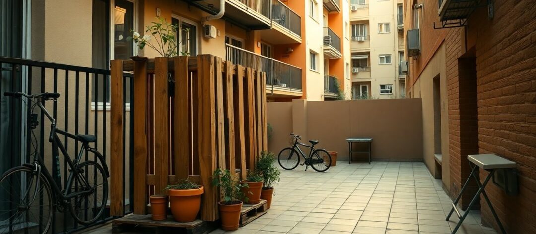 Come usare le parti comuni del condominio senza violare la legge
