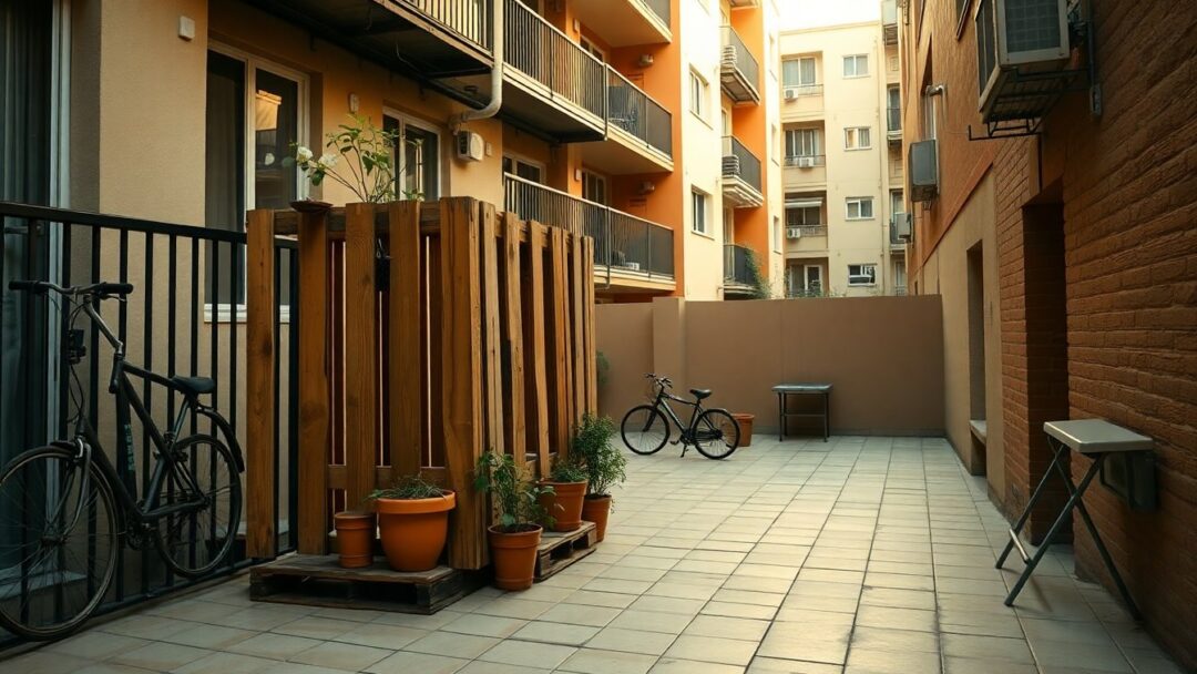 Come usare le parti comuni del condominio senza violare la legge