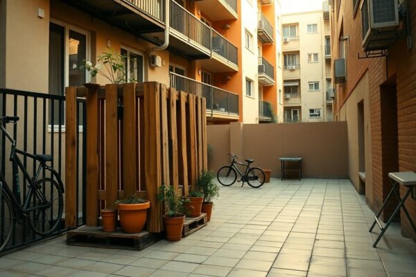 Come usare le parti comuni del condominio senza violare la legge