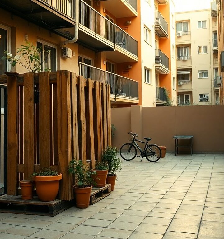 Come usare le parti comuni del condominio senza violare la legge