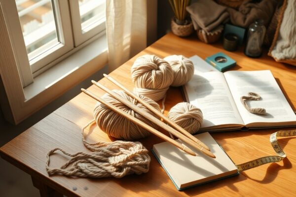 Filati e accessori made in Italy per hobby creativi e sartoria