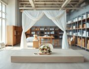 Matrimoni da Ikea: nozze civili a basso costo in cinque store svedesi