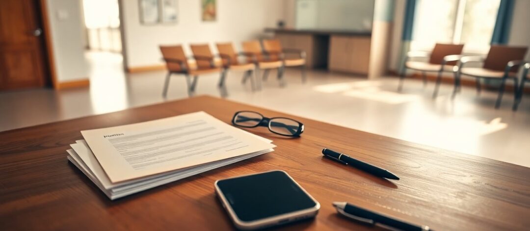 Organizzazione e contatti del servizio casa e lavoro di Asti