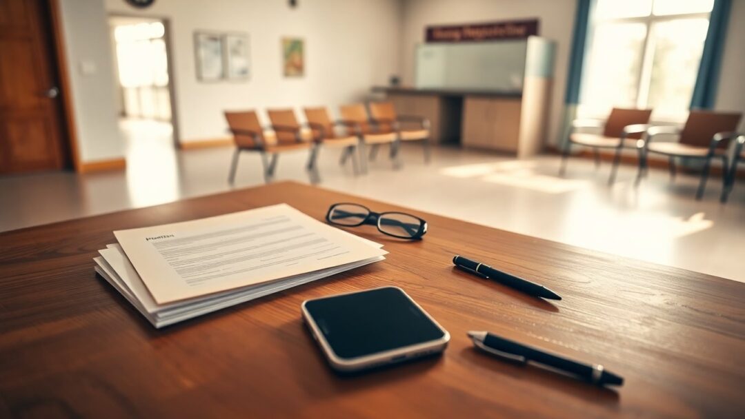 Organizzazione e contatti del servizio casa e lavoro di Asti