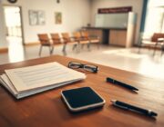 Organizzazione e contatti del servizio casa e lavoro di Asti