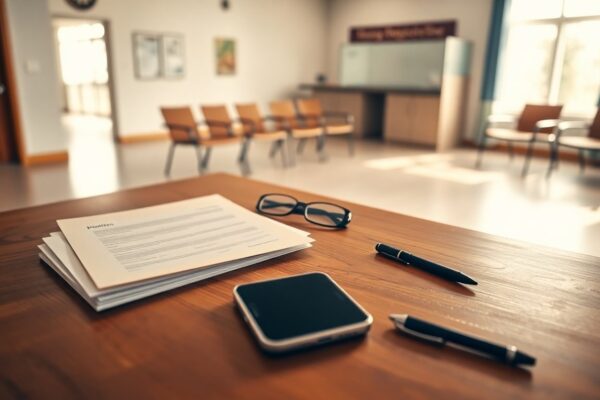 Organizzazione e contatti del servizio casa e lavoro di Asti