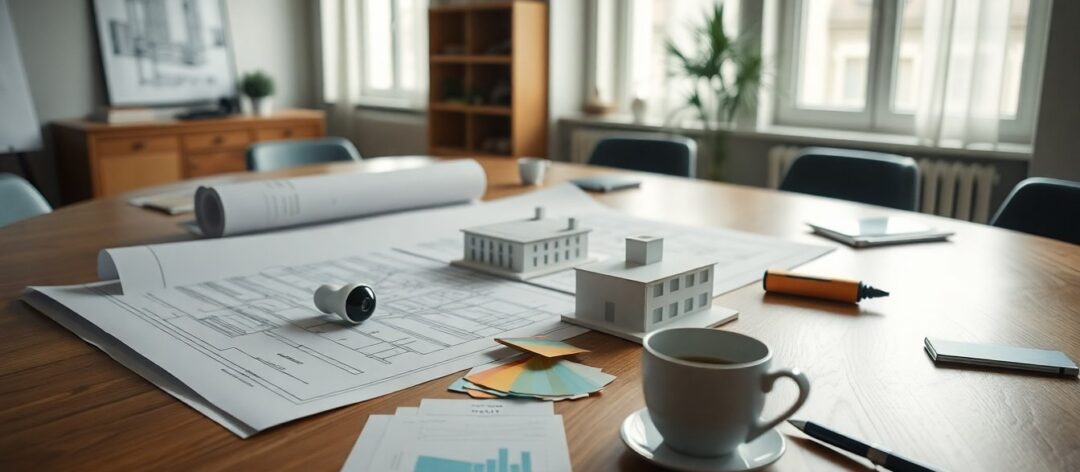 Procedura negoziata per l'efficientamento energetico della Casa della Salute a Castelfiorentino