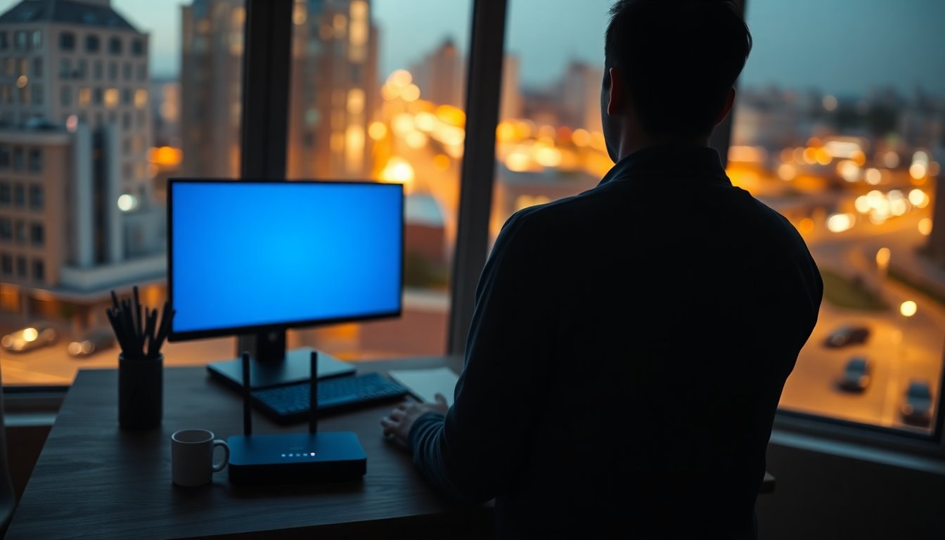 Proteggere i dati personali in rete: guida pratica di sicurezza