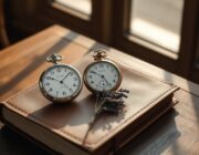Abbinare i nomi dei gemelli: idee pratiche e criteri per non sbagliare