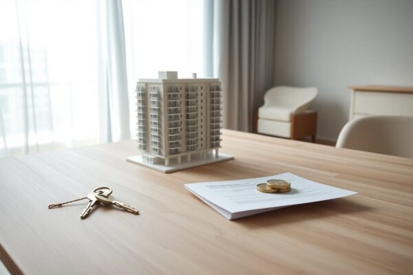 Affitti brevi e speculazione: come sta cambiando il mercato immobiliare italiano