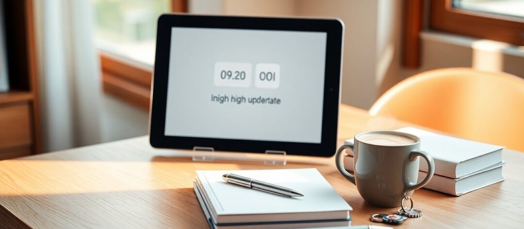 Aggiornamento 0.9.0 di InZOI: scuola superiore, guida avanzata e nuove opzioni creative