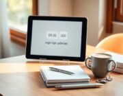 Aggiornamento 0.9.0 di InZOI: scuola superiore, guida avanzata e nuove opzioni creative