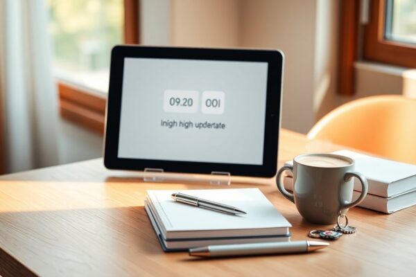 Aggiornamento 0.9.0 di InZOI: scuola superiore, guida avanzata e nuove opzioni creative