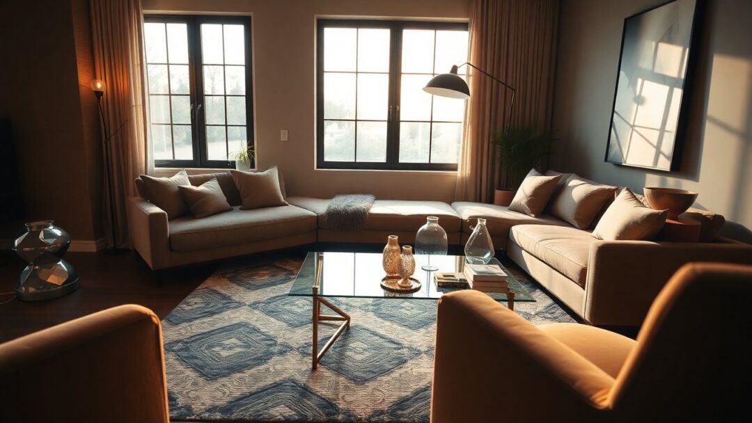 Arredamento online di qualità: la proposta completa di Modal Casa