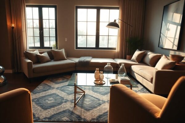 Arredamento online di qualità: la proposta completa di Modal Casa