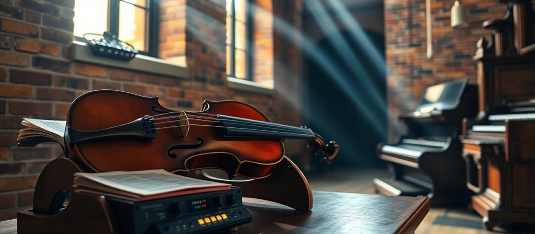 Casa Paganini a Carro e concerto alle Pianazze: giovani in primo piano