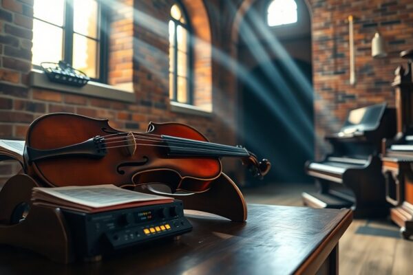 Casa Paganini a Carro e concerto alle Pianazze: giovani in primo piano