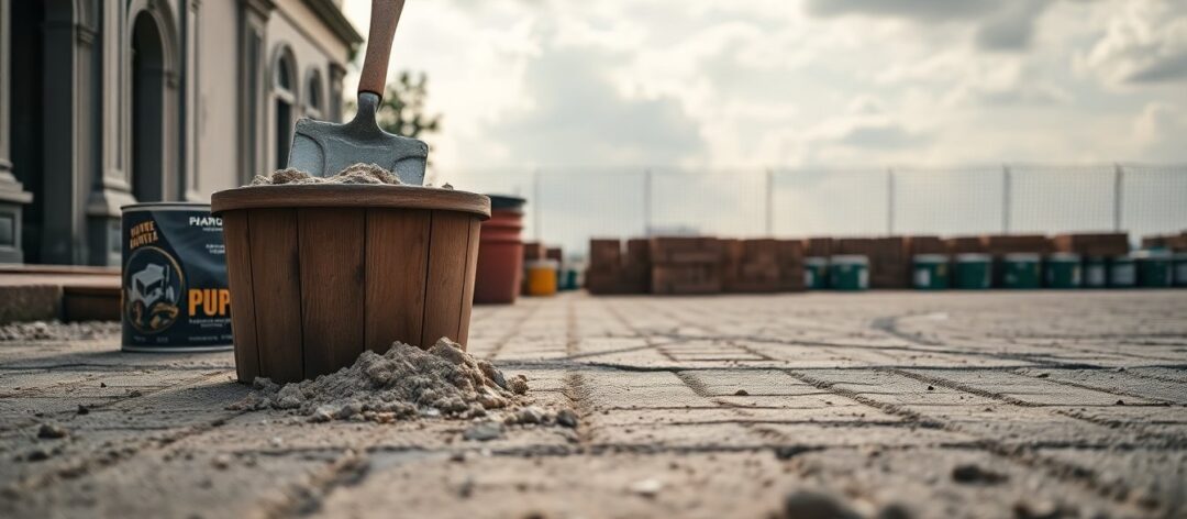Chiusura temporanea dell'ingresso principale alla Casa della Comunità di Castiglion Fiorentino