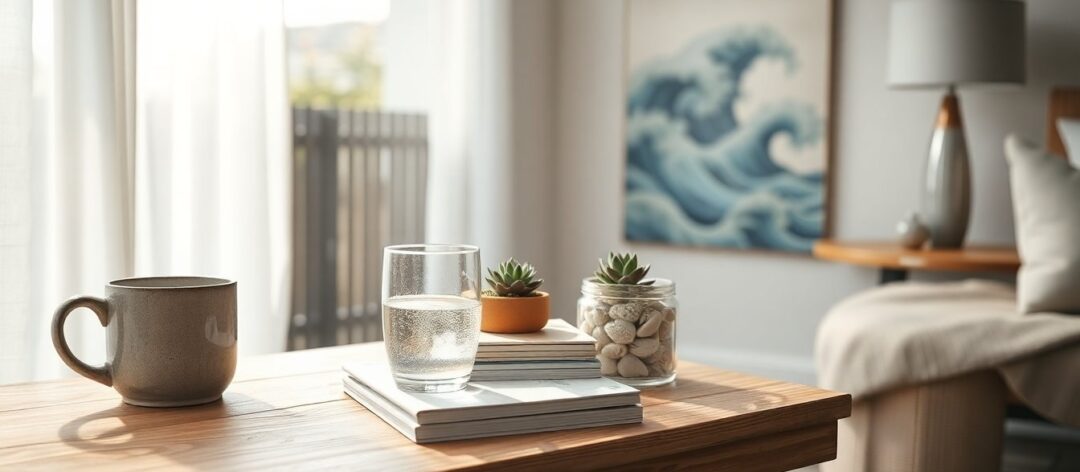 Coastal chic e ville riservate: come il design trasforma il tempo libero estivo