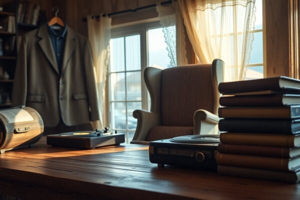 Come avviare un negozio dell’usato e trasformarlo in un business sostenibile