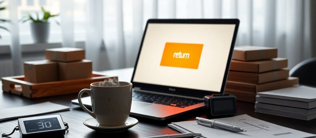 Come funziona il nuovo pulsante di recesso per gli acquisti online