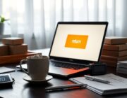 Come funziona il nuovo pulsante di recesso per gli acquisti online