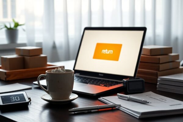 Come funziona il nuovo pulsante di recesso per gli acquisti online