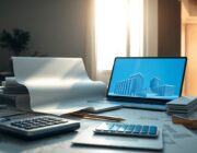 Come il BIM e i dati stanno cambiando progetto, cantiere e gestione edilizia