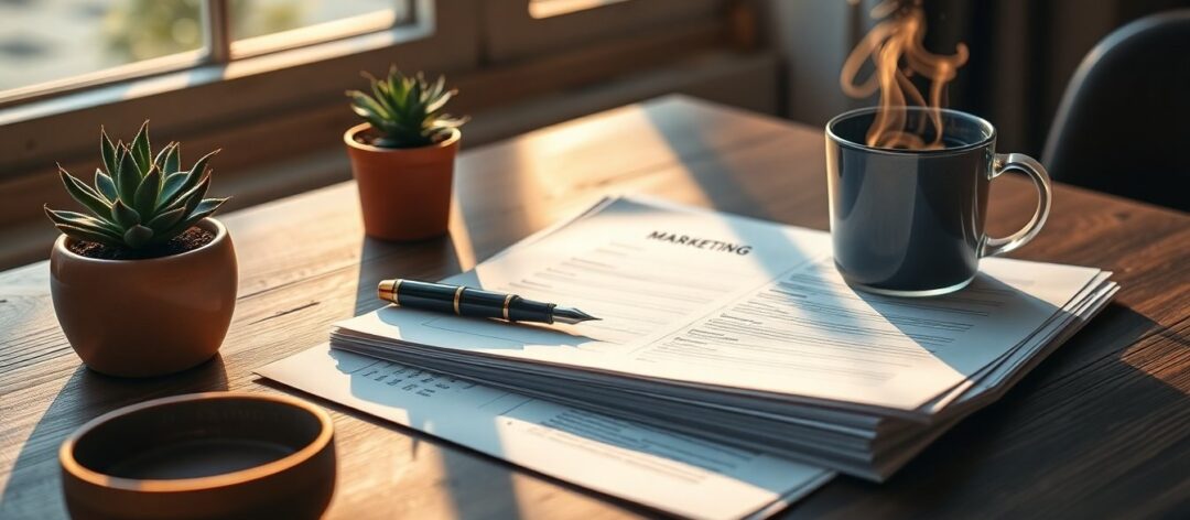 Come le storie trasformano i brand: analisi di casi di successo