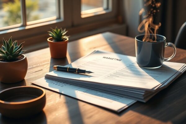 Come le storie trasformano i brand: analisi di casi di successo