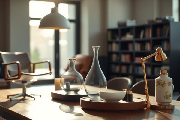 Come riconoscere modernariato e vintage: epoche e valori