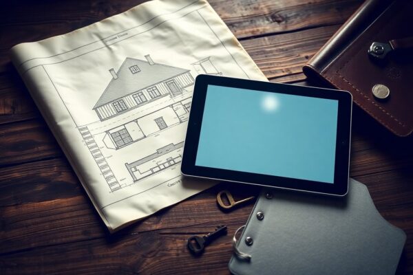 Comprare una casa a 1 euro e gestire pagamenti: regole, costi e identità digitale