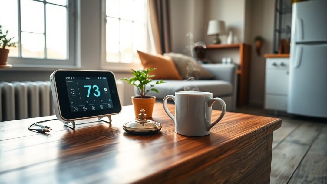 Conto Termico 3.0: guida pratica all'incentivo per impianti e lavori in casa
