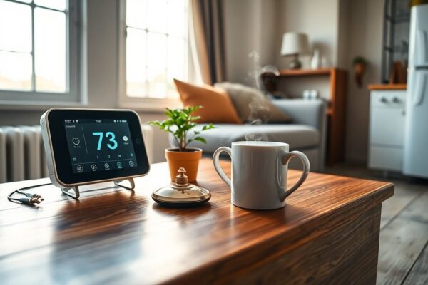 Conto Termico 3.0: guida pratica all'incentivo per impianti e lavori in casa