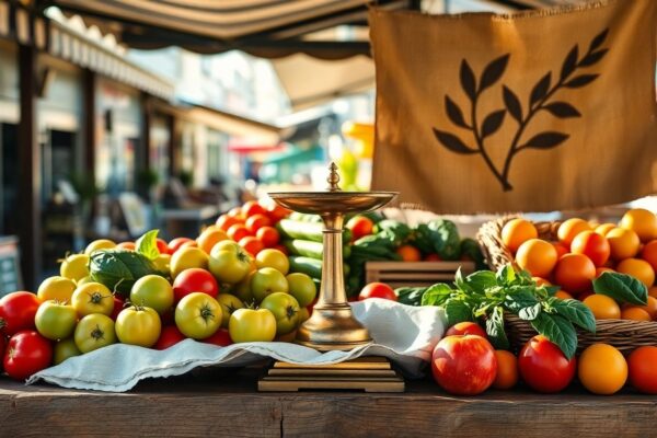 Contrattare ai mercatini con rispetto: tempi, parole e offerte