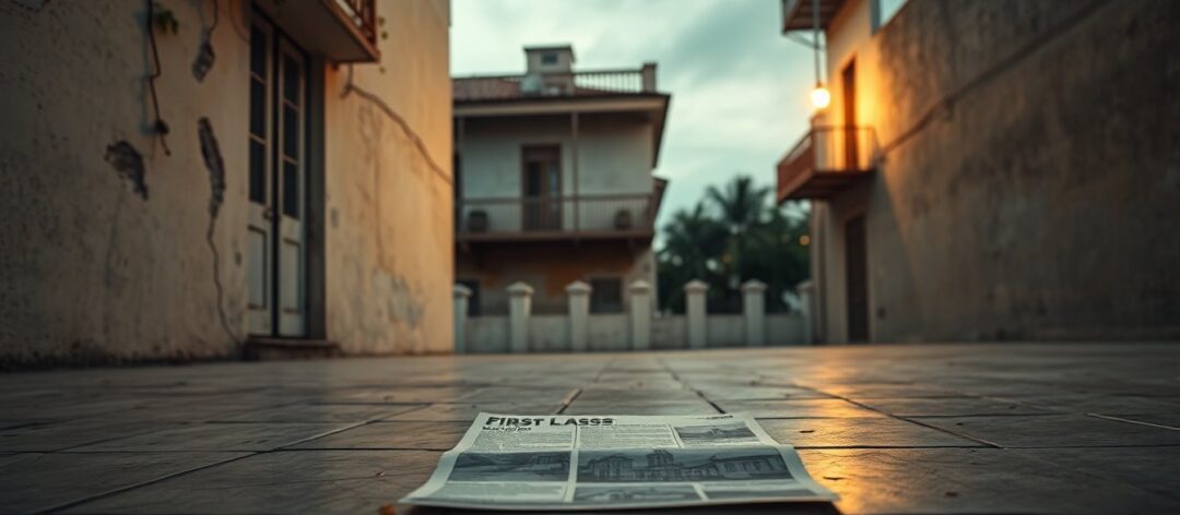 Cuba in crisi: la speculazione immobiliare nell’Avana