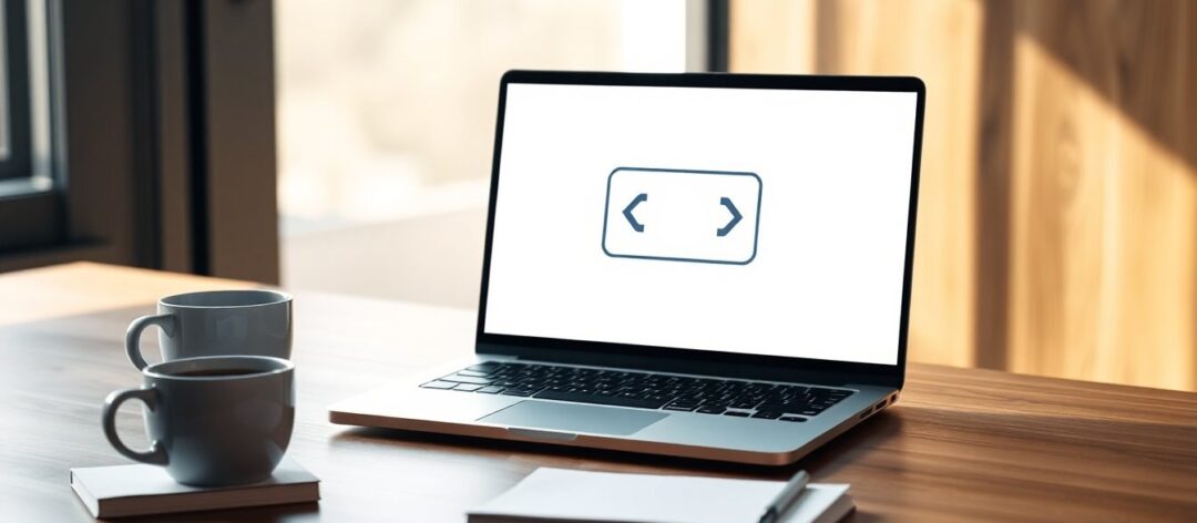 Diritto di recesso online: le novità dal 19 giugno 2026