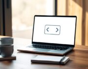 Diritto di recesso online: le novità dal 19 giugno 2026