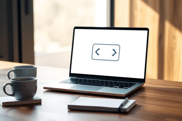 Diritto di recesso online: le novità dal 19 giugno 2026
