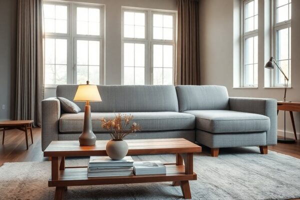 Divani letto Eurobrico: soluzioni pratiche e eleganti per ogni ambiente