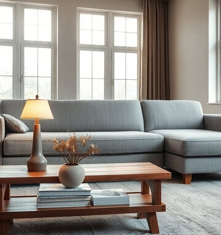 Divani letto Eurobrico: soluzioni pratiche e eleganti per ogni ambiente