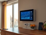 Energia elettrica: nuove abitudini e tecnologie per un uso più intelligente
