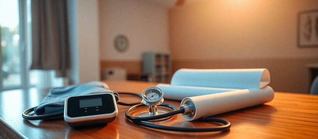 Guida ai misuratori di pressione: braccio, polso e modelli manuali