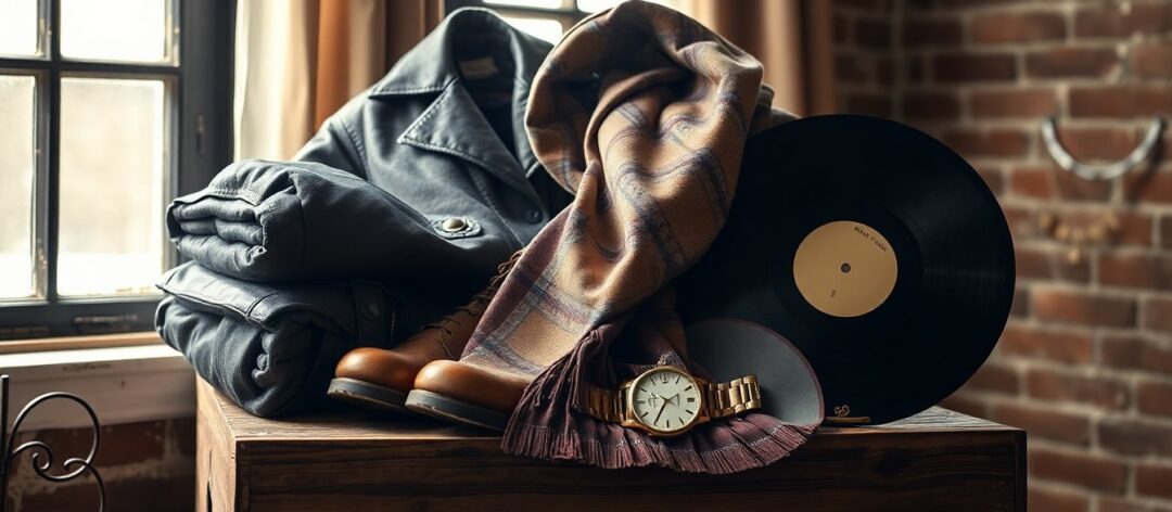 Guida al vintage e al second hand: posti da non perdere e come i brand integrano l’usato
