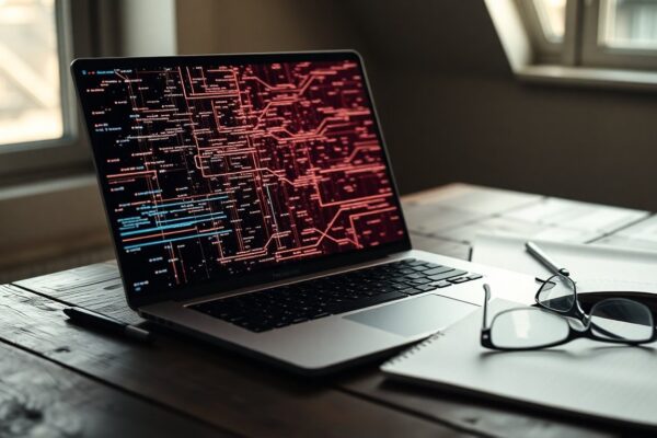 Guida completa alla creazione di matrici in Power BI