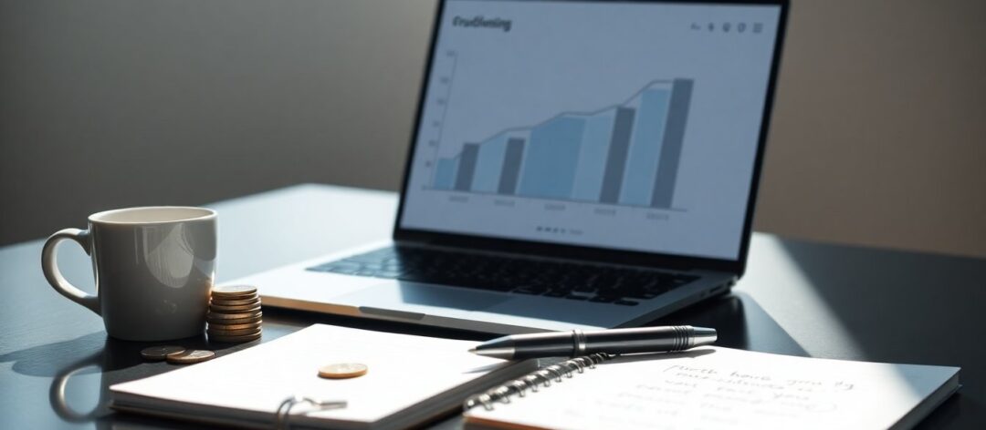 Guida pratica al crowdfunding: modelli, piattaforme e strategia