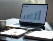 Guida pratica al crowdfunding: modelli, piattaforme e strategia