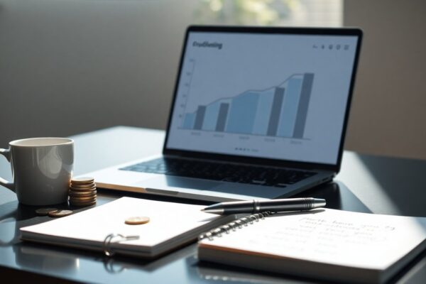 Guida pratica al crowdfunding: modelli, piattaforme e strategia